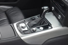 Audi A6 Allroad 3.0TDI* 313k.c* 360CAMERA, снимка 14