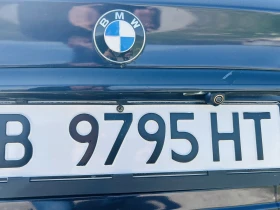 BMW 320 2.2i, снимка 10