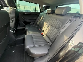 Skoda Superb iV/L&K/218HP/PANO/CAM/MEMO/CANTON/AHK/DSG/172q, снимка 11