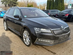 Skoda Superb iV/L&K/218HP/PANO/CAM/MEMO/CANTON/AHK/DSG/172q, снимка 4