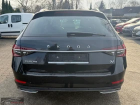 Skoda Superb iV/L&K/218HP/PANO/CAM/MEMO/CANTON/AHK/DSG/172q, снимка 6