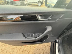 Skoda Superb iV/L&K/218HP/PANO/CAM/MEMO/CANTON/AHK/DSG/172q, снимка 10