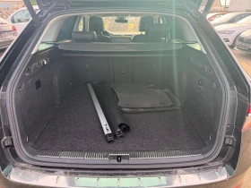 Skoda Superb iV/L&K/218HP/PANO/CAM/MEMO/CANTON/AHK/DSG/172q, снимка 12