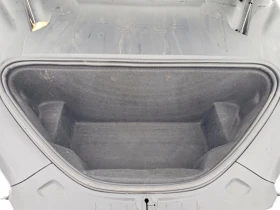 Tesla Model S Long Range Plus AWD, снимка 10