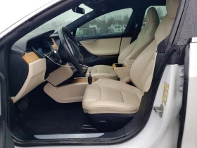 Tesla Model S Long Range Plus AWD, снимка 7