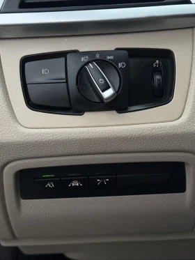 BMW 340 XI / M-PACK / HARMAN / СЛ.НА ЛЕНТИ / ПОДГРЕВИ, снимка 10
