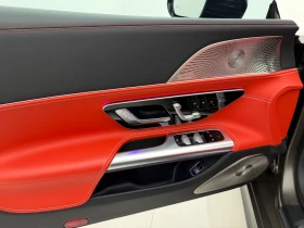 Mercedes-Benz SL 63 AMG 4MATIC+ Roadster, снимка 13