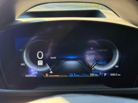 BMW i8 2dr CPE * HYBRID* CARFAX* , снимка 8