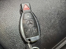 Mercedes-Benz CLA 250 PANORAMA| ПОДГРЕВИ| ПАМЕТ| , снимка 17