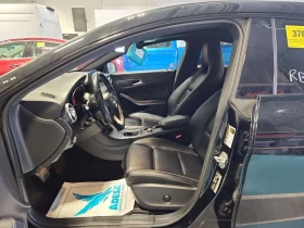 Mercedes-Benz CLA 250 PANORAMA| ПОДГРЕВИ| ПАМЕТ| , снимка 8