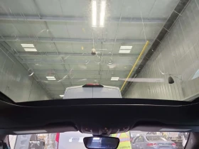 Mercedes-Benz CLA 250 PANORAMA| ПОДГРЕВИ| ПАМЕТ| , снимка 12