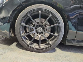 Mercedes-Benz CLA 250 PANORAMA| ПОДГРЕВИ| ПАМЕТ| , снимка 6