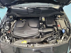Mercedes-Benz CLA 250 PANORAMA| ПОДГРЕВИ| ПАМЕТ| , снимка 15