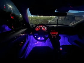 Audi A3 1.9 105, снимка 10