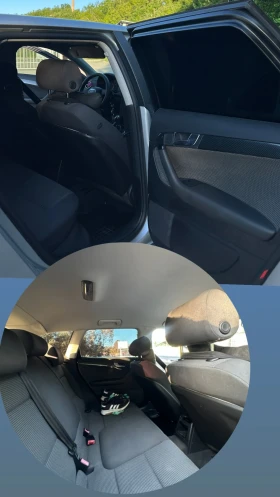 Audi A3 1.9 105, снимка 7