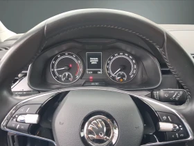 Skoda Scala BUSINESS 1, 0 TSI 110 к.с. 6-степенна механична, снимка 10