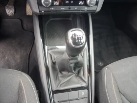 Skoda Scala BUSINESS 1, 0 TSI 110 к.с. 6-степенна механична, снимка 14