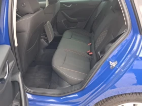 Skoda Scala BUSINESS 1, 0 TSI 110 к.с. 6-степенна механична, снимка 12