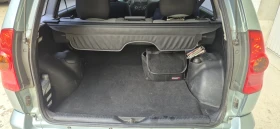 Mitsubishi Space star 1.6, снимка 9