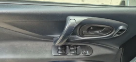 Mitsubishi Space star 1.6, снимка 10