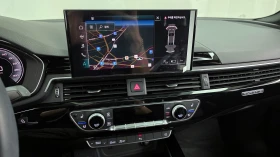 Audi A5 Premium* 40TDI* Quattro* Sportback* 360, снимка 11