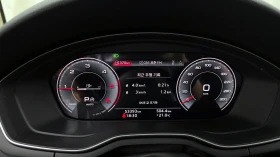 Audi A5 Premium* 40TDI* Quattro* Sportback* 360, снимка 8