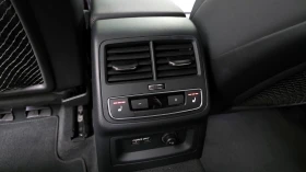 Audi A5 Premium* 40TDI* Quattro* Sportback* 360, снимка 14