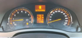 Toyota Avensis 1.6 VVT-I, снимка 8