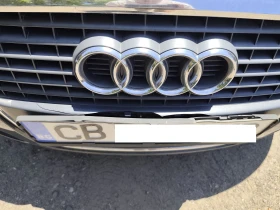 Audi A3, снимка 11