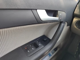 Audi A3, снимка 8
