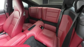 Porsche 911 Carrera* ЛЮК* ПОДГРЕВ ВОЛАН* КРАЙНА ЦЕНА, снимка 12