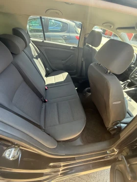 VW Golf, снимка 9