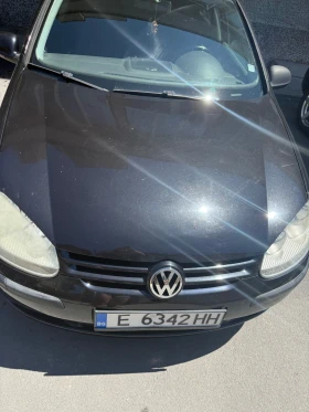 VW Golf, снимка 10