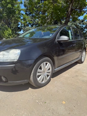 VW Golf, снимка 2
