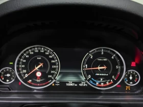 BMW 520 d-MSport xDrive - САМО 30% АВАНС, снимка 8