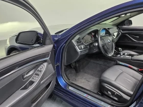 BMW 520 d-MSport xDrive - САМО 30% АВАНС, снимка 10