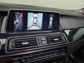 BMW 520 d-MSport xDrive - САМО 30% АВАНС, снимка 15