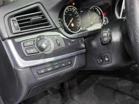 BMW 520 d-MSport xDrive - САМО 30% АВАНС, снимка 16