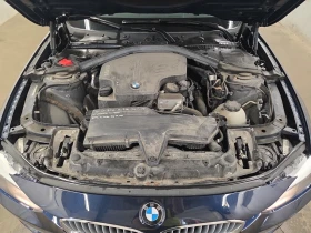 BMW 320 I XDRIVE / MEMORY / PANO / АВТОКРЕДИТ, снимка 16