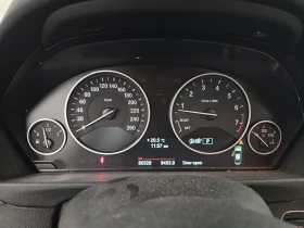 BMW 320 I XDRIVE / MEMORY / PANO / АВТОКРЕДИТ, снимка 11