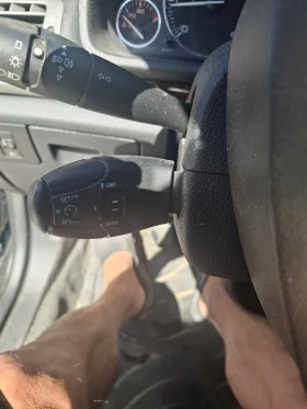 Peugeot 407, снимка 1