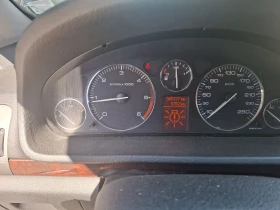 Peugeot 407, снимка 2