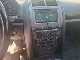 Peugeot 407, снимка 3