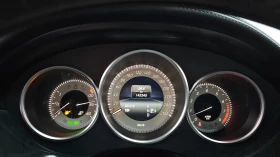 Mercedes-Benz CLS 400  * ОБДУХ * 360 * ЛЮК , снимка 14