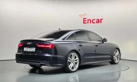 Audi A6 QUATTRO , снимка 2