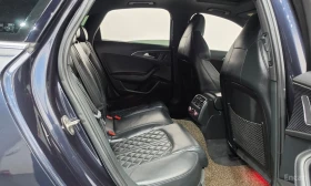 Audi A6 QUATTRO , снимка 9