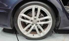 Audi A6 QUATTRO , снимка 3