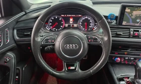 Audi A6 QUATTRO , снимка 10