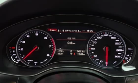 Audi A6 QUATTRO , снимка 5