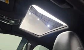 Audi A6 QUATTRO , снимка 13